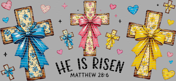 16oz Christ-CH-316